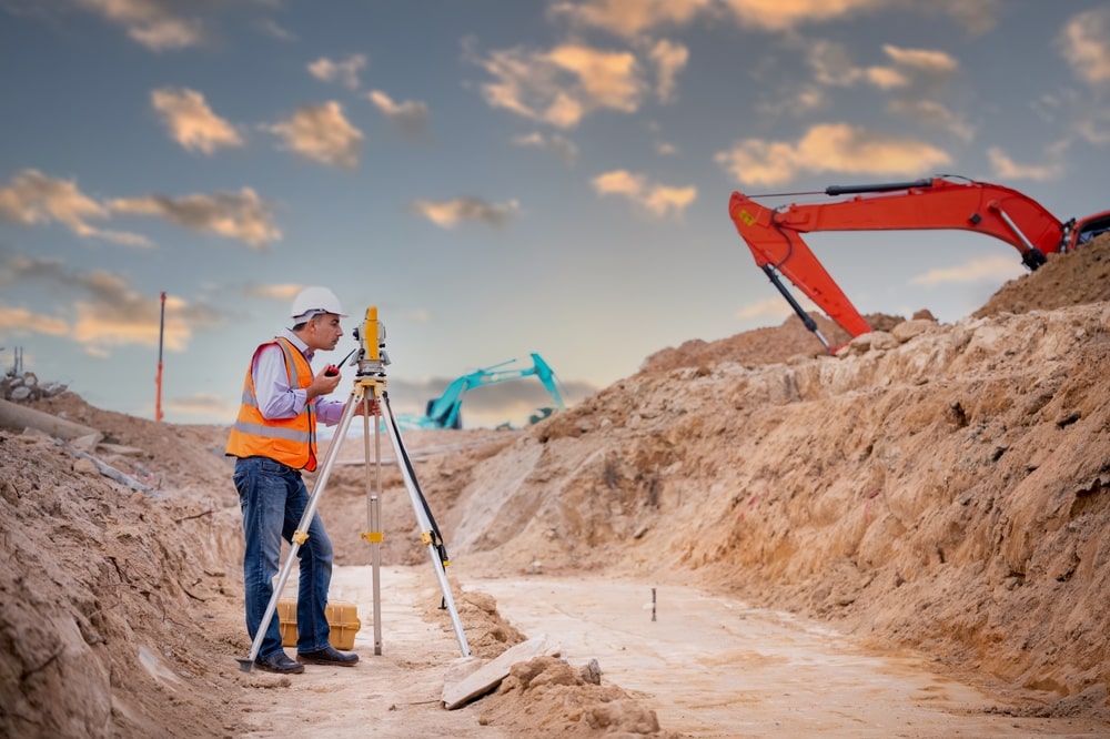 Le choix de la superficie en fonction du projet de construction